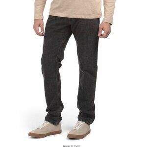 DIESEL 1995 D Sark Straight Jeans